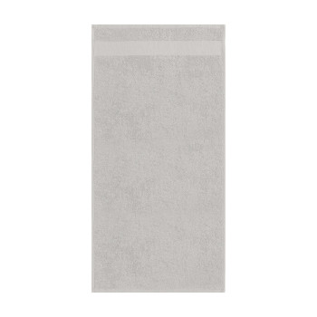 Economy Towel 70x140