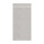 Asciugamano personalizzato Bear Dream 70x140 cm 100% cotone