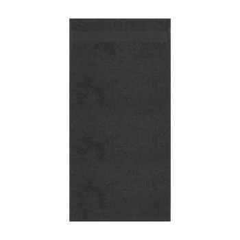 Economy Towel 70x140