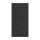 Asciugamano personalizzato Bear Dream 70x140 cm 100% cotone