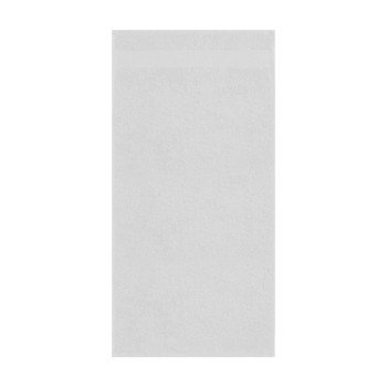Economy Towel 70x140