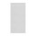 Asciugamano personalizzato Bear Dream 70x140 cm 100% cotone
