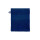 Guanto da bagno personalizzabile Bear Dream in spugna 100% cotone morbido