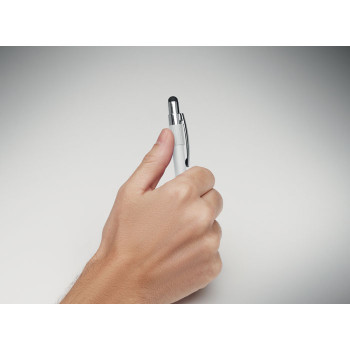 EDD - Penna stilo antistress