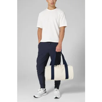Edit Canvas Duffle