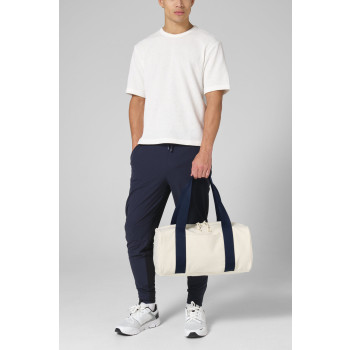 Borsa da palestra personalizzata - Edit Canvas Duffle