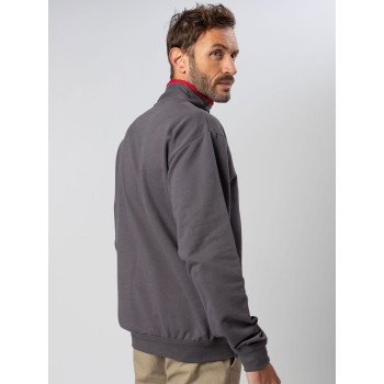 felpe uomo personalizzate - Egadi