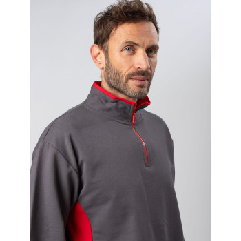 felpe uomo personalizzate - Egadi