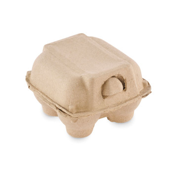 Giochi da Colorare personalizzati per Bambini - EISET - Set per dipingere le uova in le