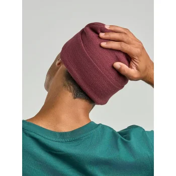 Eko Beanie