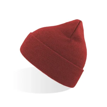 Eko Beanie