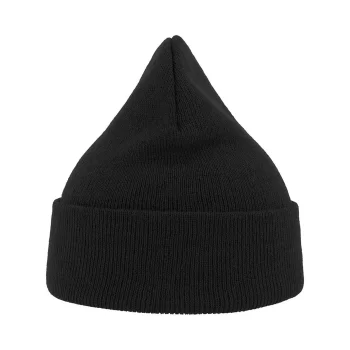Eko Beanie