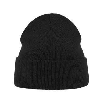 Eko Beanie
