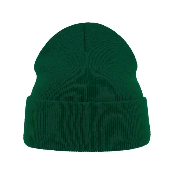 Eko Beanie