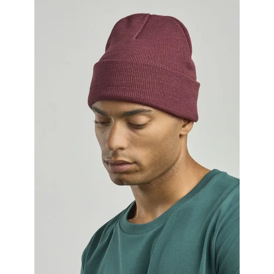Eko Beanie