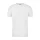 T-shirt personalizzabile Daiber slimfit cotone ed elastane