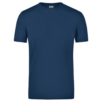 Elastic-T