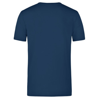 Elastic-T