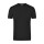 T-shirt personalizzabile Daiber slimfit cotone ed elastane