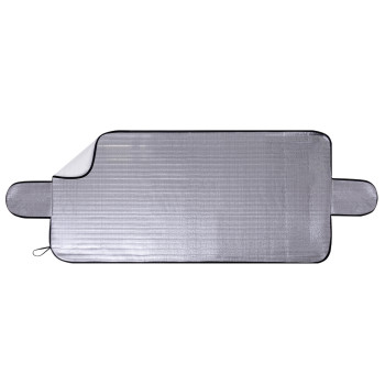 Gadgets automobile - Eldoris