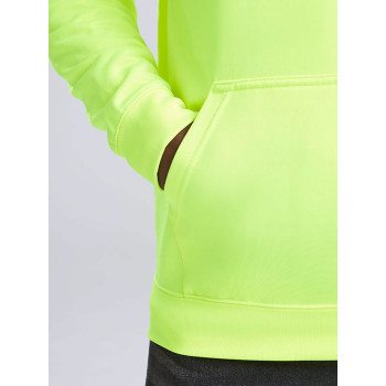 felpe uomo personalizzate - Electric Hoodie