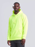 Electric Hoodie