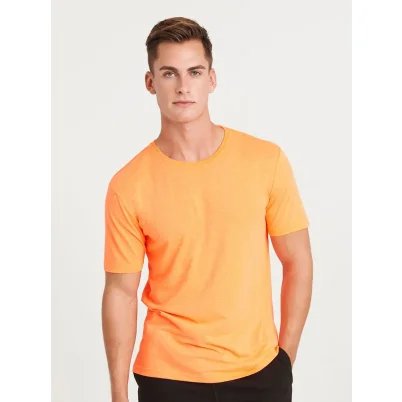 Electric Tri-Blend T-shirt