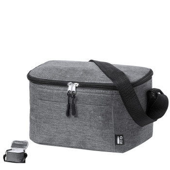 Borsa termica personalizzata con logo - Elendil