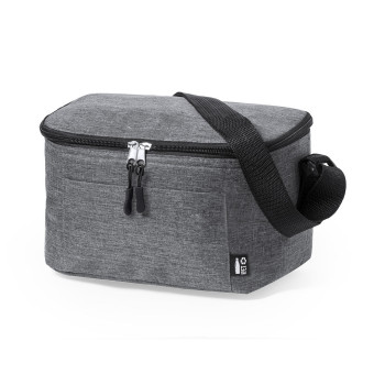Borsa termica personalizzata con logo - Elendil