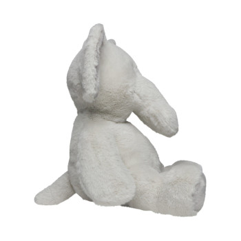 Peluche personalizzati con logo - Elephant Lone
