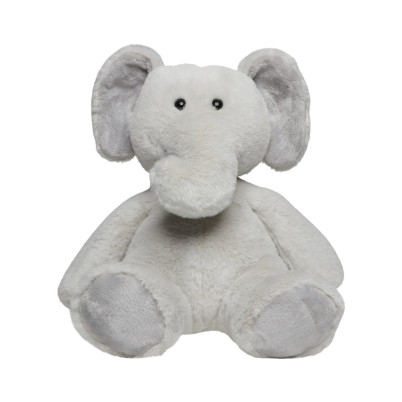 Elephant Lone