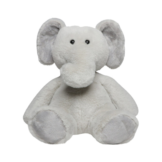 Elephant Lone