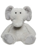 Elephant Lone