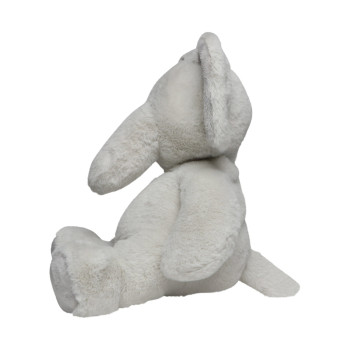 Peluche personalizzati con logo - Elephant Lone