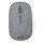 Mouse Ottico Wireless personalizzabile con Mousepad in RPET ecologico