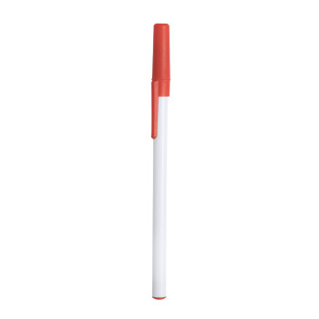 Penna personalizzata con logo  - Elky