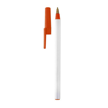 Penna personalizzata con logo  - Elky