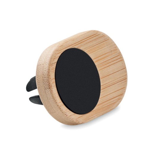 ELLAGAN - Supporto magnetico telefono