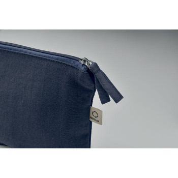 ELNAS - Porta cosmetici 320 gr/m²