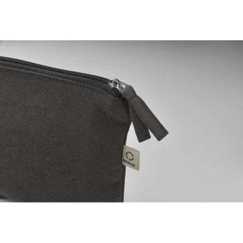 ELNAS - Porta cosmetici 320 gr/m²