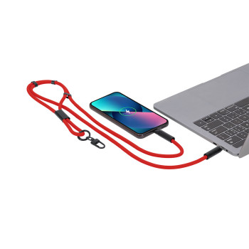 Gadget tecnologici personalizzati - Elnora