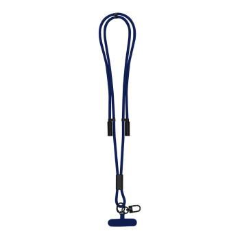 Gadget tecnologici personalizzati - Elnora