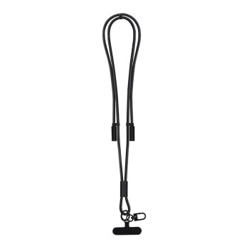 Gadget tecnologici personalizzati - Elnora