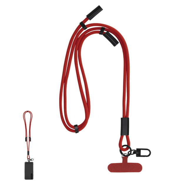 Gadget tecnologici personalizzati - Elnora