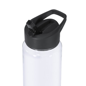 Tazze termiche personalizzate con logo - Elosok