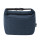 Elvano borsa termica in RPET 600D con design funzionale