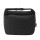 Elvano borsa termica in RPET 600D con design funzionale