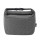 Elvano borsa termica in RPET 600D con design funzionale