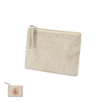 Gadget economici personalizzati con logo - Elyron