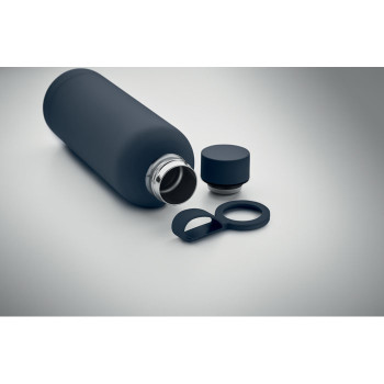 EMERALD - Bottiglia doppio strato 500ml